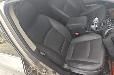 Subaru Outback 2015, 46700 км, за 10783 USD - фото 24