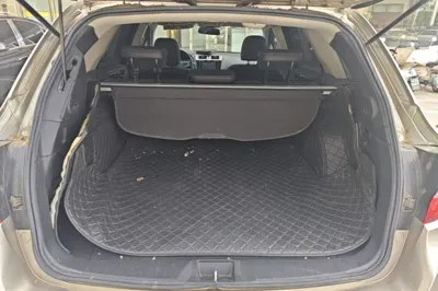 Subaru Outback 2015, 46700 км, за 10783 USD - фото 27