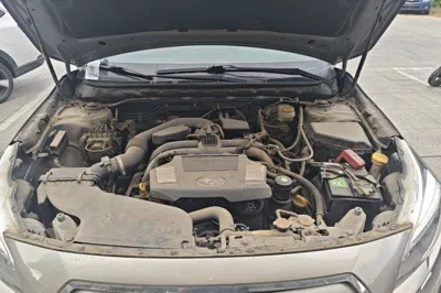 Subaru Outback 2015, 46700 км, за 10783 USD - фото 30