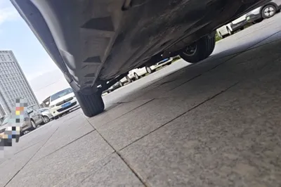 Subaru Outback 2015, 46700 км, за 10783 USD - фото 32