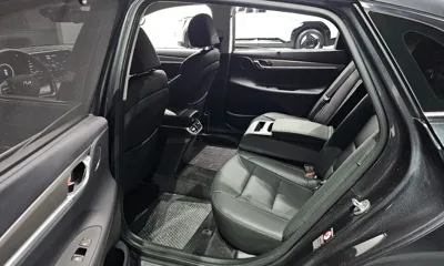 Hyundai Grandeur 2023, 20236 км, за 17001.44 USD - фото 17