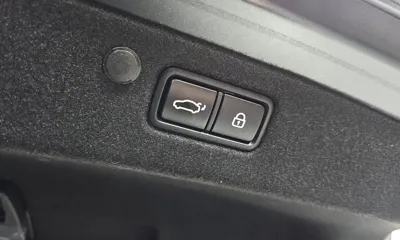 Hyundai Grandeur 2023, 20236 км, за 17001.44 USD - фото 20
