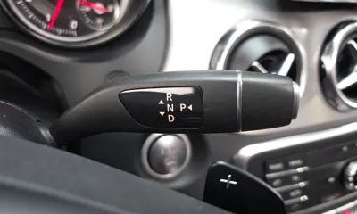 Mercedes-Benz GLA-Class 2019, 101264 км, за 9419.49 USD - фото 9