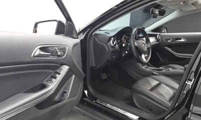 Mercedes-Benz GLA-Class 2019, 101264 км, за 9419.49 USD - фото 12