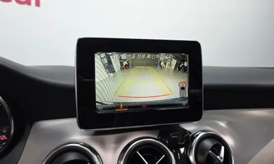 Mercedes-Benz GLA-Class 2019, 101264 км, за 9419.49 USD - фото 16