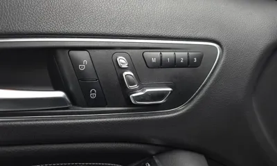 Mercedes-Benz GLA-Class 2019, 101264 км, за 9419.49 USD - фото 19