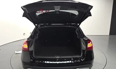 Mercedes-Benz GLA-Class 2019, 101264 км, за 9419.49 USD - фото 21