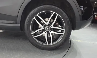 Mercedes-Benz GLA-Class 2019, 101264 км, за 9419.49 USD - фото 22