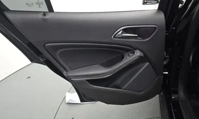 Mercedes-Benz GLA-Class 2019, 101264 км, за 9419.49 USD - фото 26