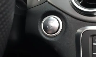 Mercedes-Benz GLA-Class 2019, 101264 км, за 9419.49 USD - фото 29