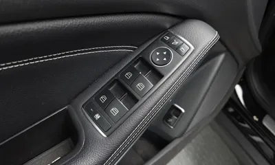 Mercedes-Benz GLA-Class 2019, 101264 км, за 9419.49 USD - фото 30