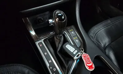 Kia K5 2012, 187935 км, за 2930.26 USD - фото 9