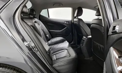 Kia K5 2012, 187935 км, за 2930.26 USD - фото 12