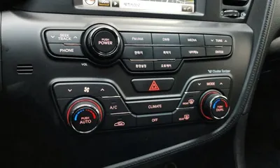 Kia K5 2012, 187935 км, за 2930.26 USD - фото 16