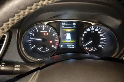 Nissan X-Trail 2014, 101800 км, за 7281 USD - фото 8