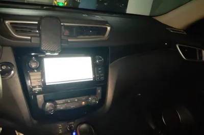 Nissan X-Trail 2014, 101800 км, за 7281 USD - фото 10