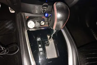 Nissan X-Trail 2014, 101800 км, за 7281 USD - фото 11
