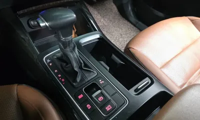 Kia Sorento 2018, 86964 км, за 11590.8 USD - фото 9