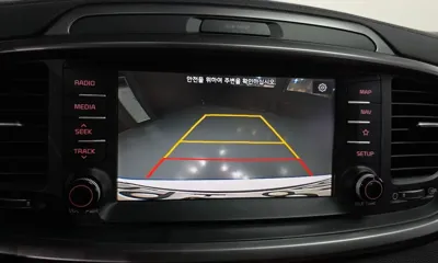 Kia Sorento 2018, 86964 км, за 11590.8 USD - фото 15