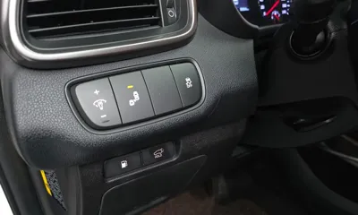 Kia Sorento 2018, 86964 км, за 11590.8 USD - фото 18