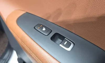 Kia Sorento 2018, 86964 км, за 11590.8 USD - фото 19