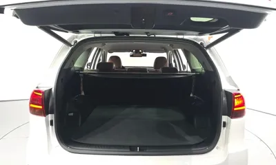 Kia Sorento 2018, 86964 км, за 11590.8 USD - фото 20