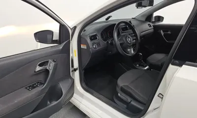 Volkswagen Polo 2013, 118535 км, за 3807.27 USD - фото 10