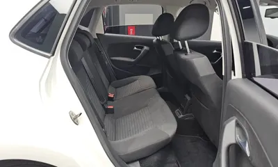 Volkswagen Polo 2013, 118535 км, за 3807.27 USD - фото 11