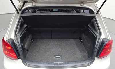 Volkswagen Polo 2013, 118535 км, за 3807.27 USD - фото 20