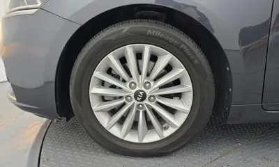 Kia K7 2016, 177305 км, за 5393.32 USD