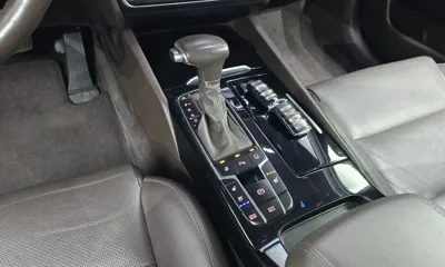 Kia K7 2016, 177305 км, за 5393.32 USD - фото 9