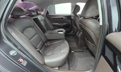 Kia K7 2016, 177305 км, за 5393.32 USD - фото 12