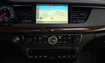 Kia K7 2016, 177305 км, за 5393.32 USD - фото 14