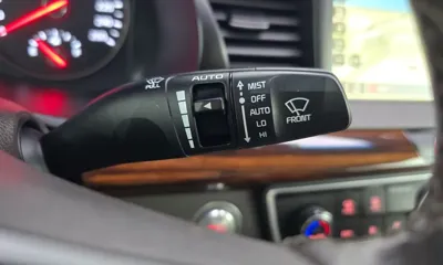 Kia K7 2016, 177305 км, за 5393.32 USD - фото 17