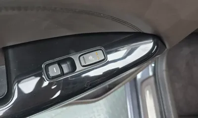 Kia K7 2016, 177305 км, за 5393.32 USD - фото 19