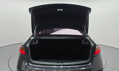 Kia K7 2016, 177305 км, за 5393.32 USD - фото 20