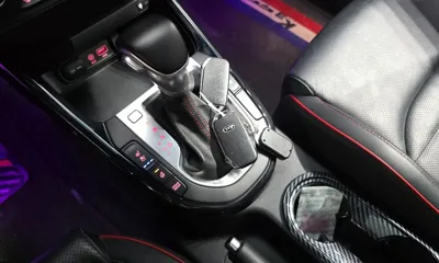 Kia K3 2021, 101444 км, за 10174.61 USD - фото 9