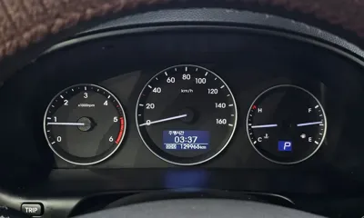 Hyundai Starex 2018, 129965 км, за 6892.48 USD - фото 8