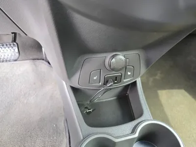 ChevroletGMDaewoo Spark 2013, 138000 км, за 1625.17 USD - фото 15