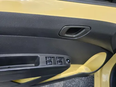 ChevroletGMDaewoo Spark 2013, 138000 км, за 1625.17 USD - фото 16
