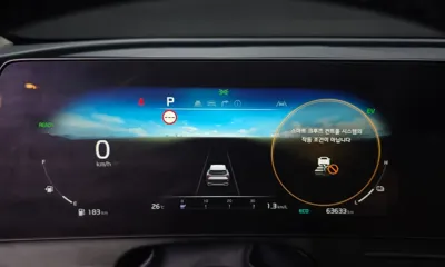 Kia Sportage 2022, 63633 км, за 16404.1 USD - фото 8