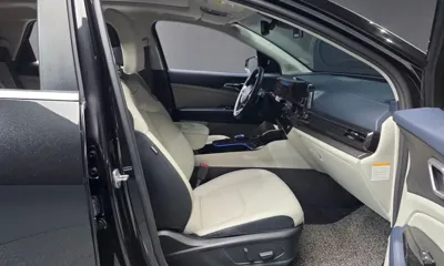 Kia Sportage 2022, 63633 км, за 16404.1 USD - фото 12