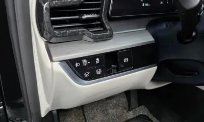 Kia Sportage 2022, 63633 км, за 16404.1 USD - фото 17