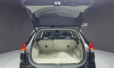 Kia Sportage 2022, 63633 км, за 16404.1 USD - фото 20