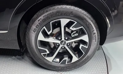 Kia Sportage 2022, 63633 км, за 16404.1 USD - фото 21