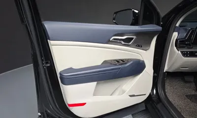 Kia Sportage 2022, 63633 км, за 16404.1 USD - фото 24
