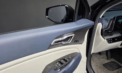 Kia Sportage 2022, 63633 км, за 16404.1 USD - фото 27