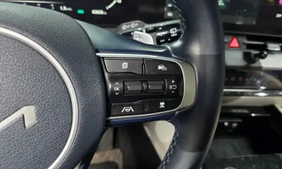 Kia Sportage 2022, 63633 км, за 16404.1 USD - фото 28