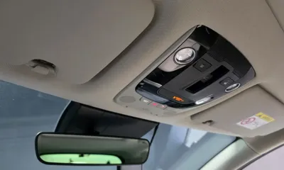 Kia Sportage 2022, 63633 км, за 16404.1 USD - фото 29