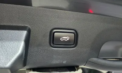 Kia Sportage 2022, 63633 км, за 16404.1 USD - фото 30